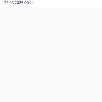 Türk Telekom Mobil Ödeme Sorunu: Dijital Bakiye Aktarılmadı