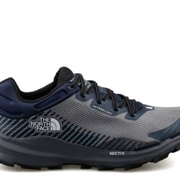 Ergonomik Olmayan Ayakkabı Deneyimi