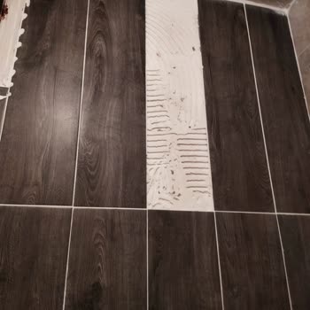 Kurulum Ekibinin Hatalı Müdahalesi Ve İlgisizlik
