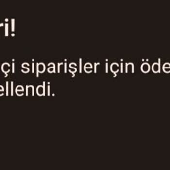 Brawl Stars Hesabım Haksız Yere Kilitlendi!