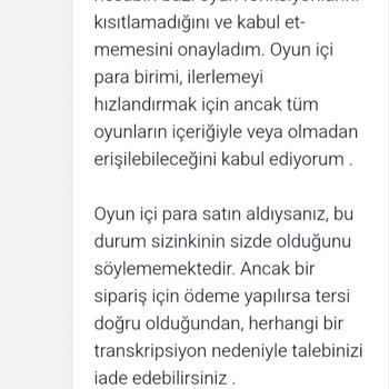 Brawl Stars Hesabım Haksız Yere Kilitlendi!