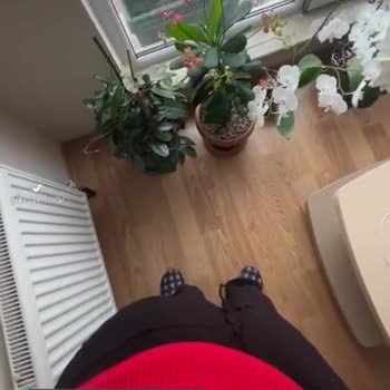 Skechers Ayakkabı Değişim Sıkıntısı!