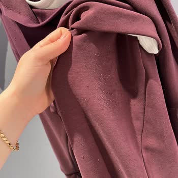 Kalitesiz Ürün Ve Yetersiz Müşteri Hizmeti