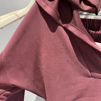 Kalitesiz Ürün Ve Yetersiz Müşteri Hizmeti