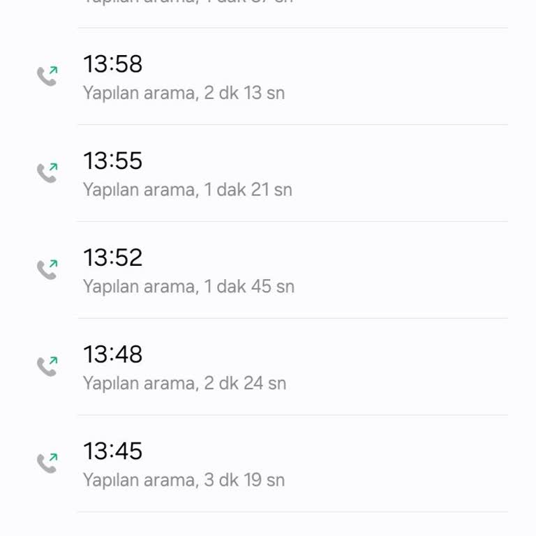Denizbank Telesekreter Engeli: Müşteri Temsilcisine Ulaşamıyorum!