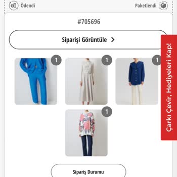 Ücret İadesi Sürecinde Yaşanan Sorunlar Ve Gecikmeler