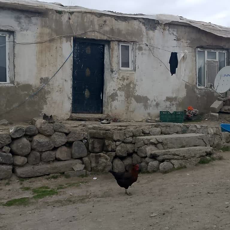 Elektrik Aboneliği Sorunu Ve Mağduriyet