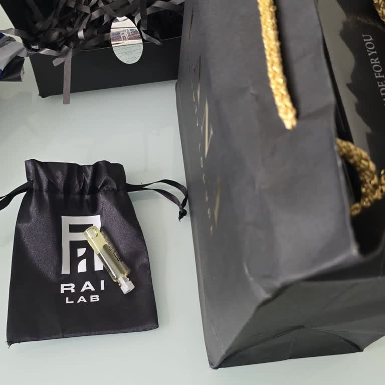 Rai Lab Cilt Bakım Ve Kozmetik Yanılttı