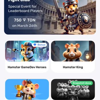 Cüzdan Erişim Sorunu Ve Hata Mesajı