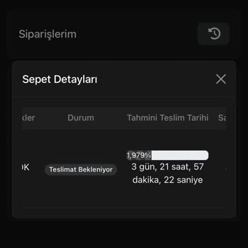PUBG Hesabım Neden Teslim Edilmiyor?