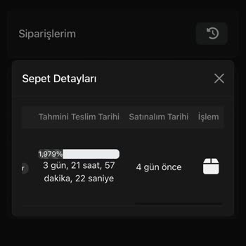 PUBG Hesabım Neden Teslim Edilmiyor?