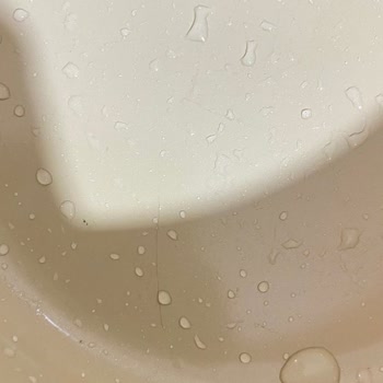 Emsan Tencere Seti Hayal Kırıklığı: Kalitesizlik Ve Güven Sorunu