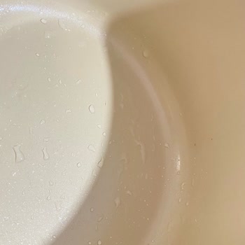 Emsan Tencere Seti Hayal Kırıklığı: Kalitesizlik Ve Güven Sorunu