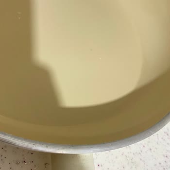 Emsan Tencere Seti Hayal Kırıklığı: Kalitesizlik Ve Güven Sorunu