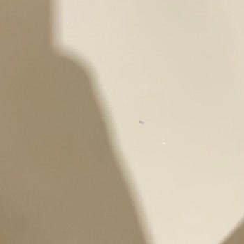 Emsan Tencere Seti Hayal Kırıklığı: Kalitesizlik Ve Güven Sorunu