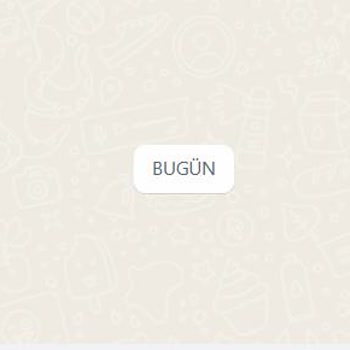 Geciken Teslimat Ve İade Sürecinde İletişim Sorunları