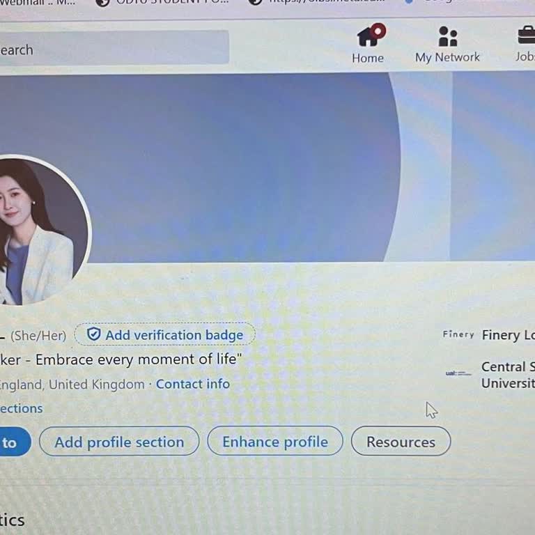 LinkedIn Hesabım Çalındı: Güvenlik Açıkları Ve Kullanıcı Mağduriyeti