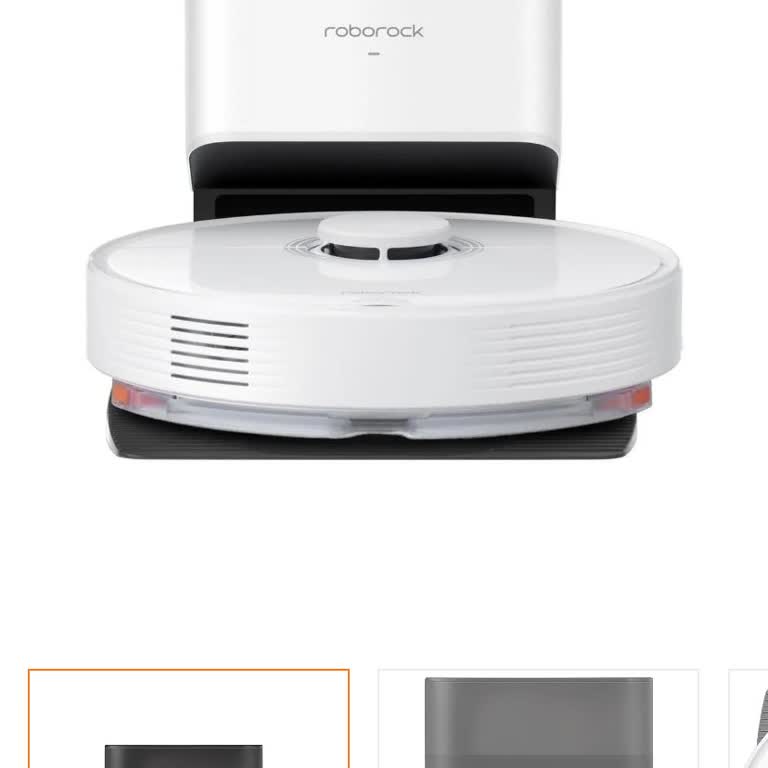 Roborock Garanti Kapsamında Ücret Şoku