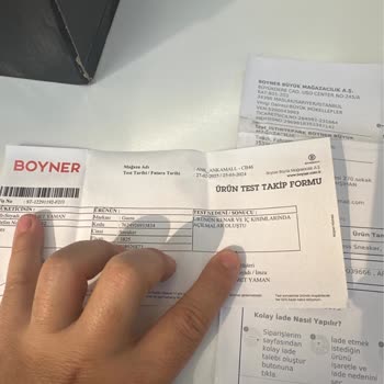 Guess Ayakkabıda Erken Yıpranma Ve Garanti Sorunu