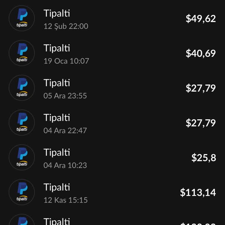 I Can’t Log Into My Airwallex Account After Deposit—Login Code Never Arrives