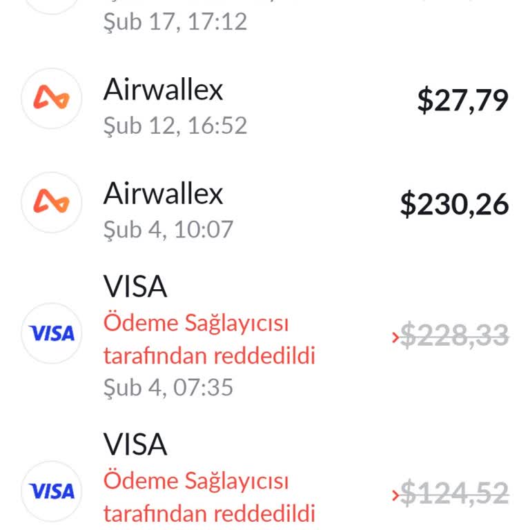 I Used a Nickname on Airwallex and My Transfer Has Been Missing for 2 Weeks