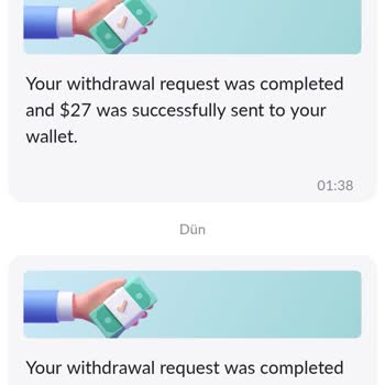 I Transferred via Airwallex 12 Days Ago But Still Haven’t Received It in My Bank