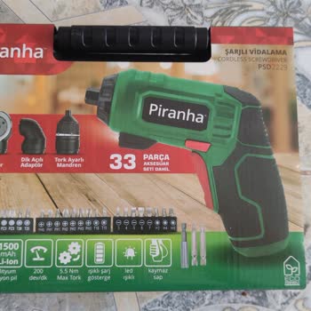 A101 Mağazasında İade Politikası Ve Müşteri Hizmetleri Sorunu!