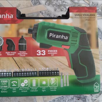 A101 Mağazasında İade Politikası Ve Müşteri Hizmetleri Sorunu!