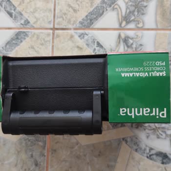 A101 Mağazasında İade Politikası Ve Müşteri Hizmetleri Sorunu!