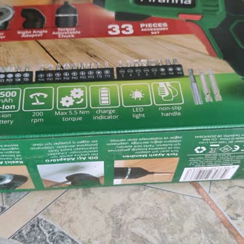 A101 Mağazasında İade Politikası Ve Müşteri Hizmetleri Sorunu!