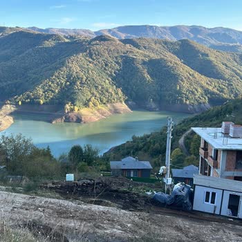 Pronet Güvenlik Sistemleri İle Yaşadığım Sözleşme Sorunu
