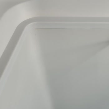 Derin Dondurucu Teslimatında Hayal Kırıklığı