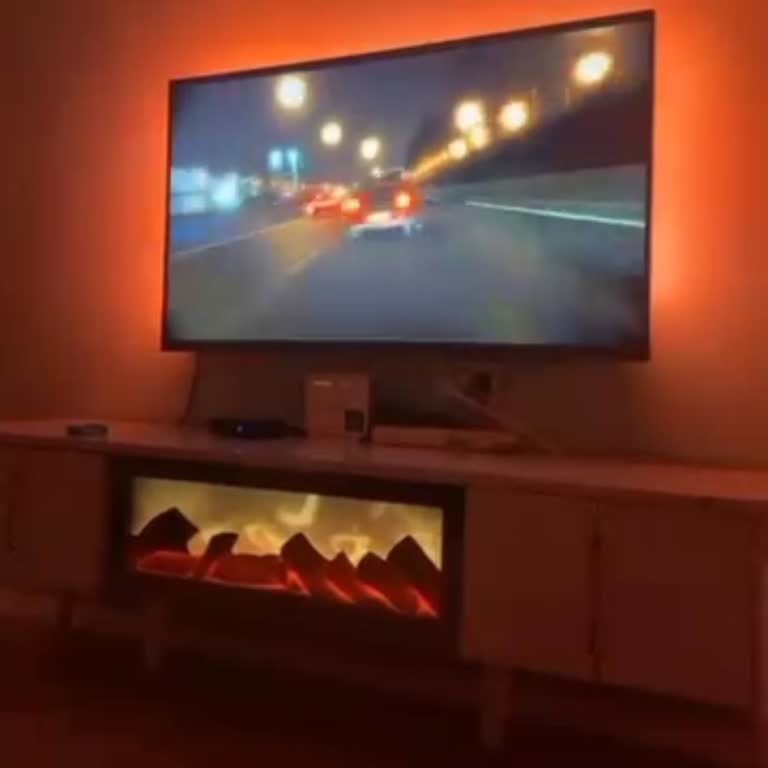 İstikbal Mobilya Teslimatında Yaşanan Sorunlar Ve Çözüm Eksiklikleri!