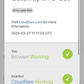 Bilet Bilgisi Gelmedi Para İadesi Bekleniyor