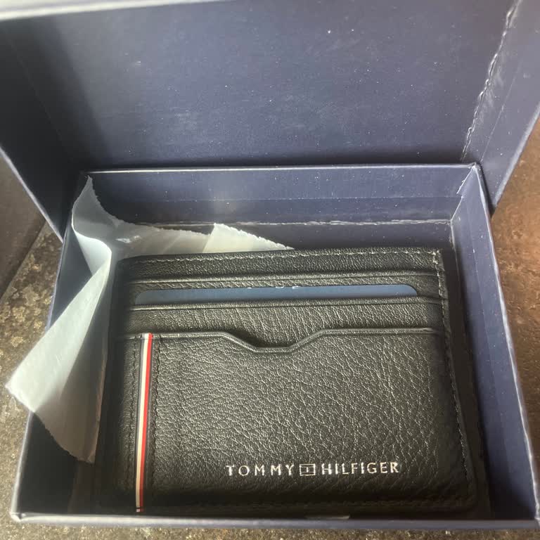 İade Edilmeyen Cüzdanlar İçin Çözüm Arayışı