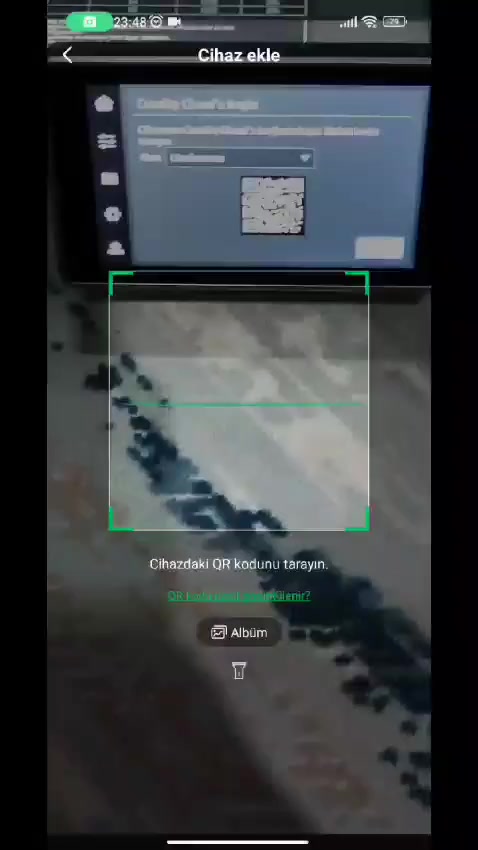I Still Can’t Access My Creality Printer Camera After Update Promised a Fix video cover