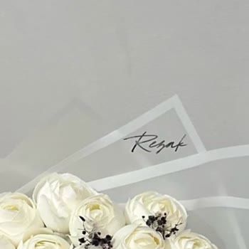 Özensiz Kargo Ve Eksik Bilgilerle Yaşanan Sorunlar