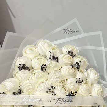 Özensiz Kargo Ve Eksik Bilgilerle Yaşanan Sorunlar