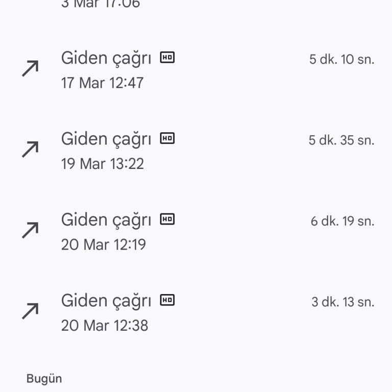 Metlife Sigorta İle Sürekli Gecikmeler Ve Oyalamalar