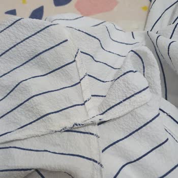 Old Spice Deodorant Ruined 10 of My Shirts with Yellow and White Stains