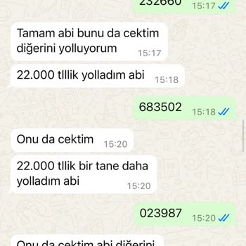 Viennalife Poliçe Skandalı: İzni Olmadan Yapılan İşlemler