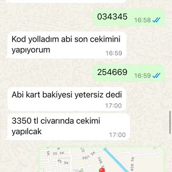 Viennalife Poliçe Skandalı: İzni Olmadan Yapılan İşlemler