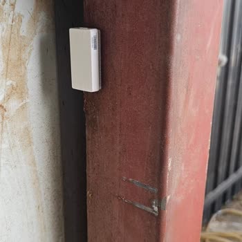 Pronet Servis Ve Güvenlik Sorunları