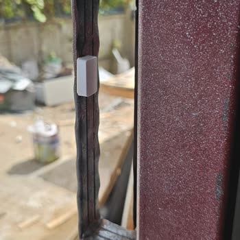 Pronet Servis Ve Güvenlik Sorunları