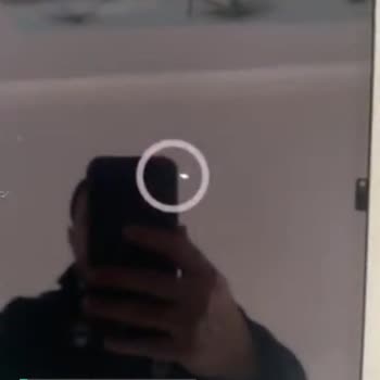 Samsung Galaxy Tablet Şarj Sorunu