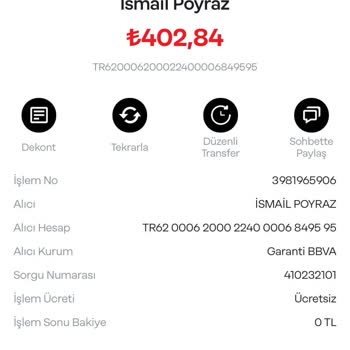 Jojobet'te Para Yatırma Sorunu Ve Müşteri Hizmetleri İlgisizliği