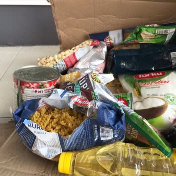 Hepsiburada Tazmin Taleplerimizi Onaylamıyor
