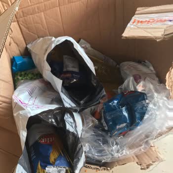 Hepsiburada Tazmin Taleplerimizi Onaylamıyor
