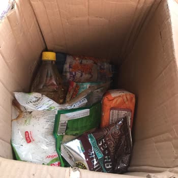 Hepsiburada Tazmin Taleplerimizi Onaylamıyor