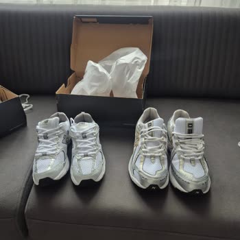 Sahte Ürün Ve Yanıltıcı Hizmet Deneyimi